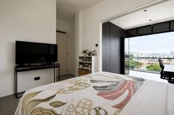 Suites Twenty-Two (D15), Apartment #607398941